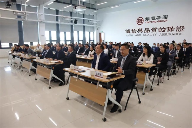 2025澳门官方网站资料