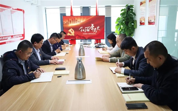 2025澳门官方网站资料