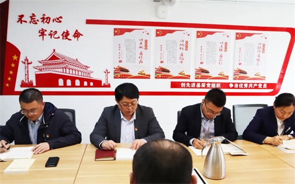 2025澳门官方网站资料