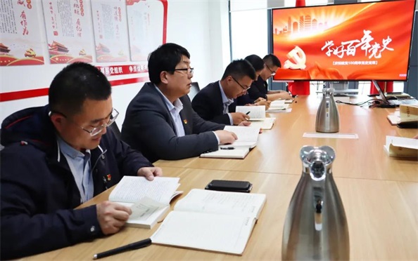 2025澳门官方网站资料