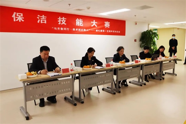 2025澳门官方网站资料