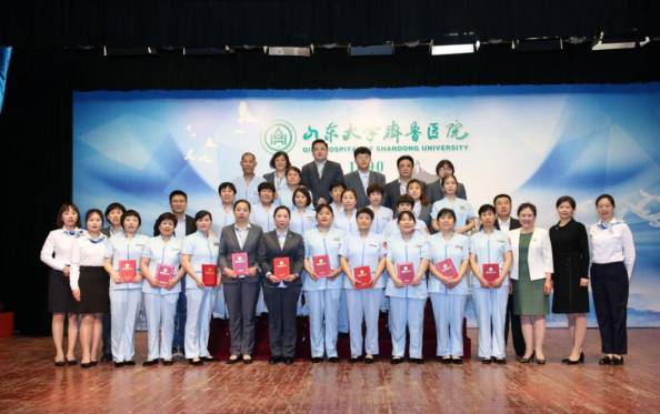 2025澳门官方网站资料