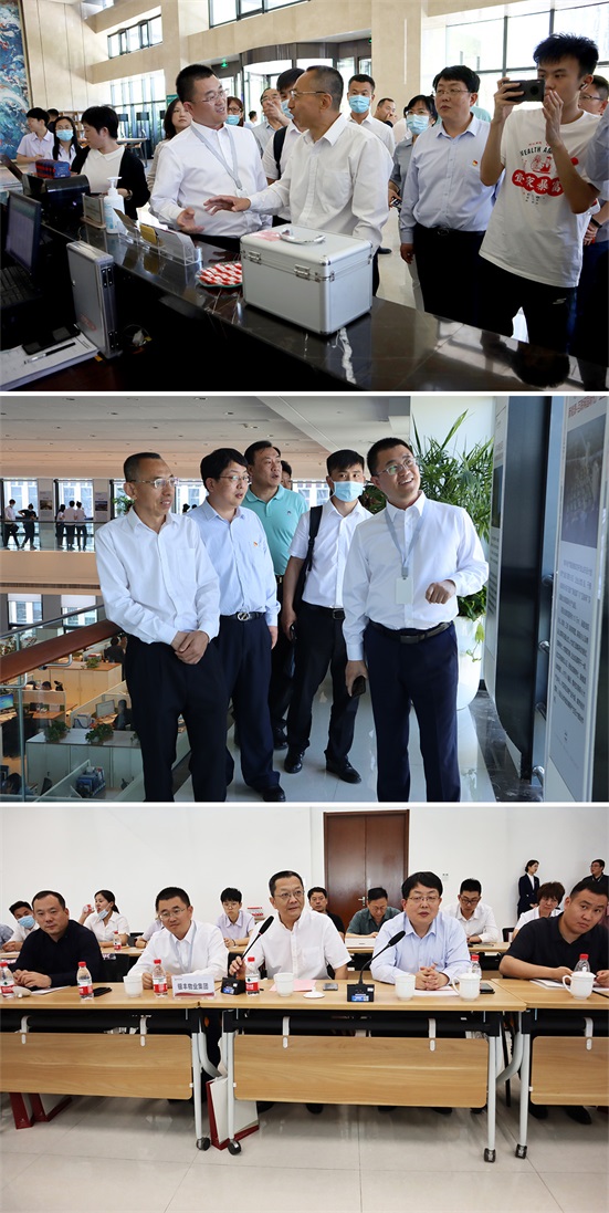 2025澳门官方网站资料