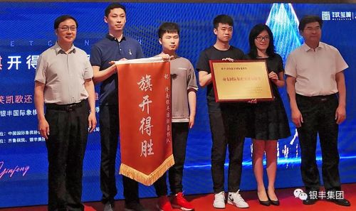 2025澳门官方网站资料