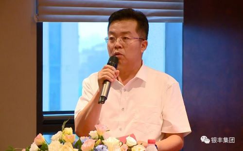 2025澳门官方网站资料