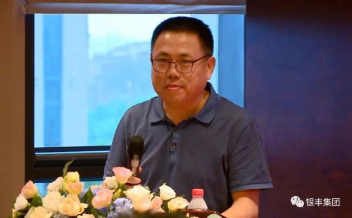2025澳门官方网站资料