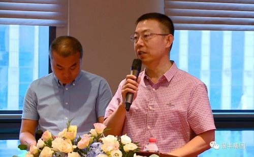 2025澳门官方网站资料