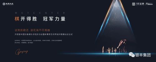 2025澳门官方网站资料