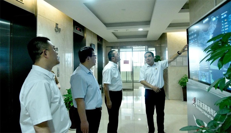 2025澳门官方网站资料