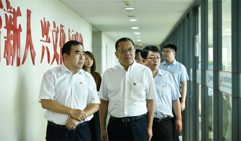 2025澳门官方网站资料