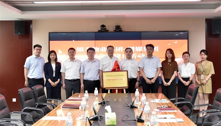 2025澳门官方网站资料