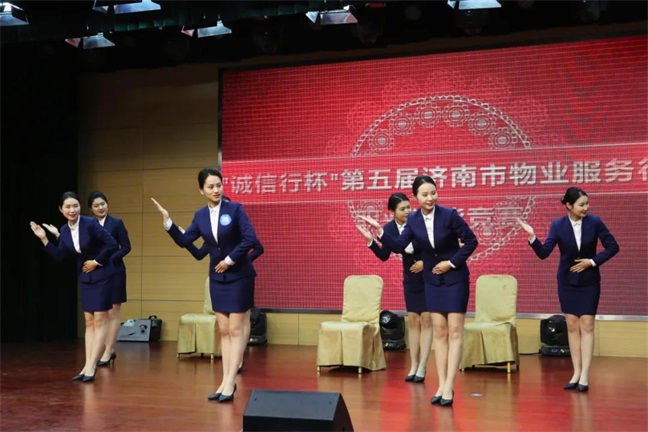 2025澳门官方网站资料