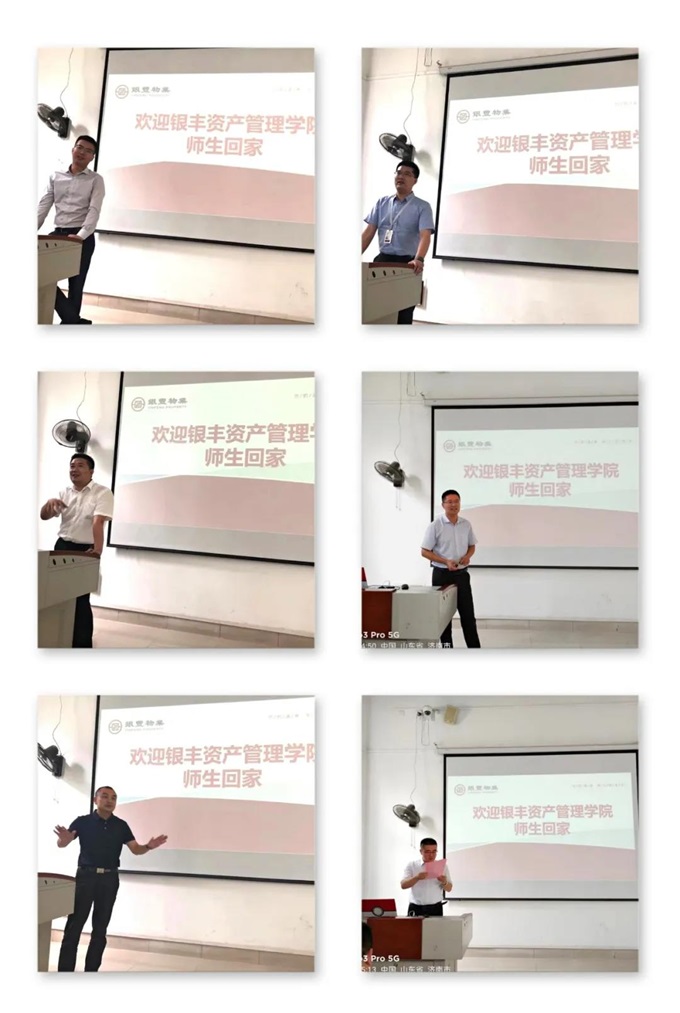 2025澳门官方网站资料