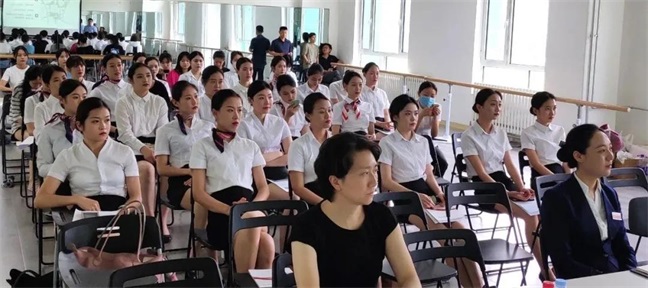 2025澳门官方网站资料