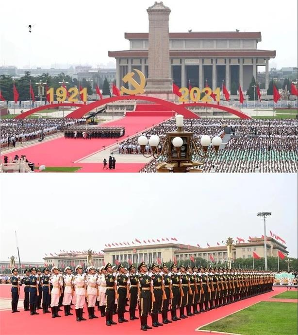 2025澳门官方网站资料