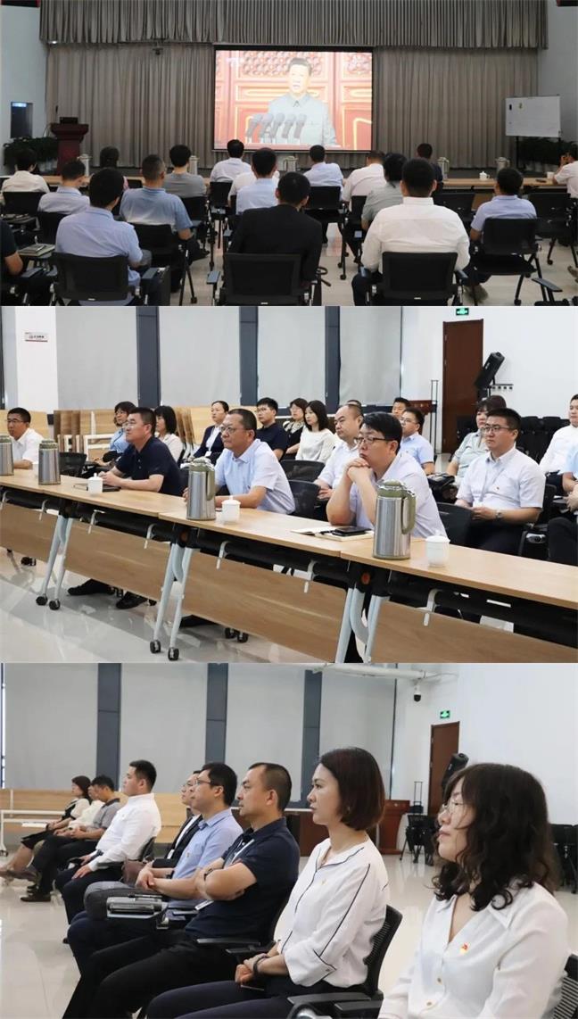 2025澳门官方网站资料