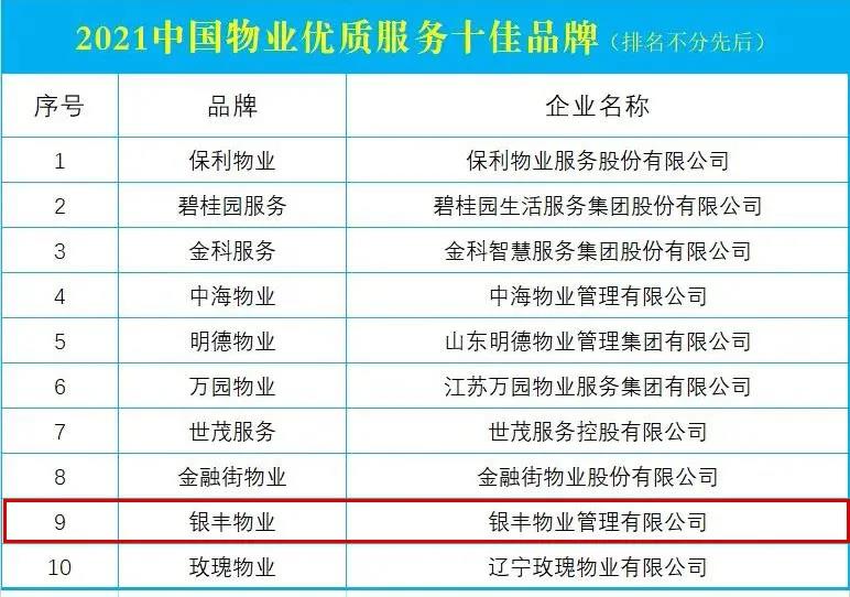 2025澳门官方网站资料