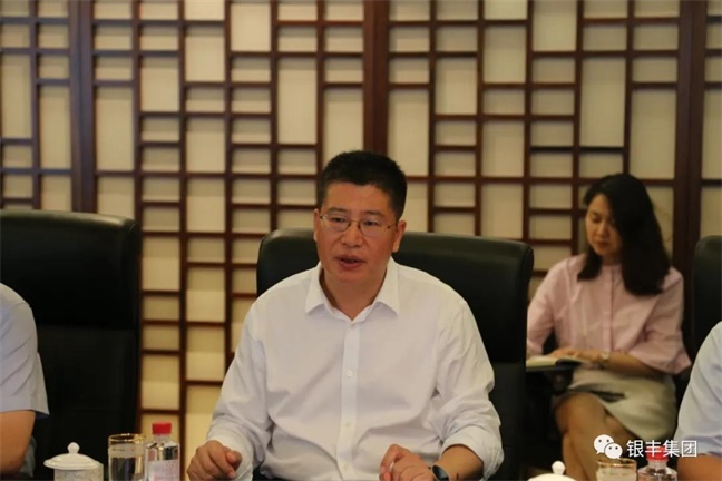 2025澳门官方网站资料