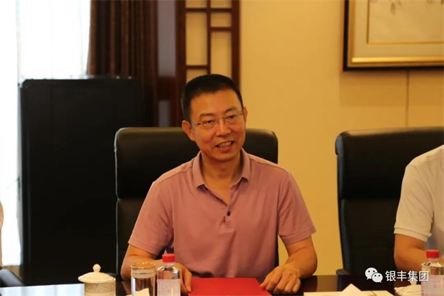 2025澳门官方网站资料