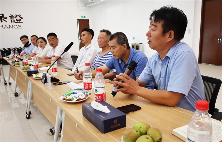 2025澳门官方网站资料