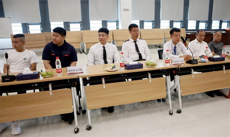 2025澳门官方网站资料