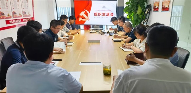 2025澳门官方网站资料