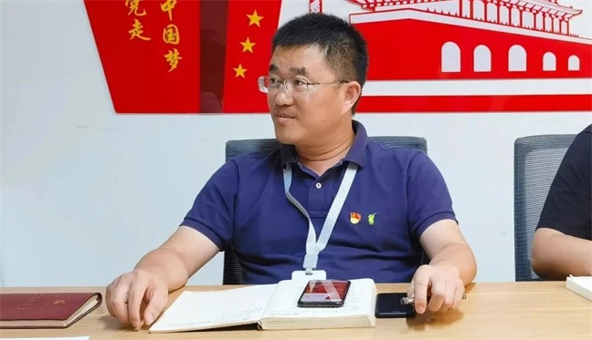 2025澳门官方网站资料