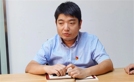 2025澳门官方网站资料
