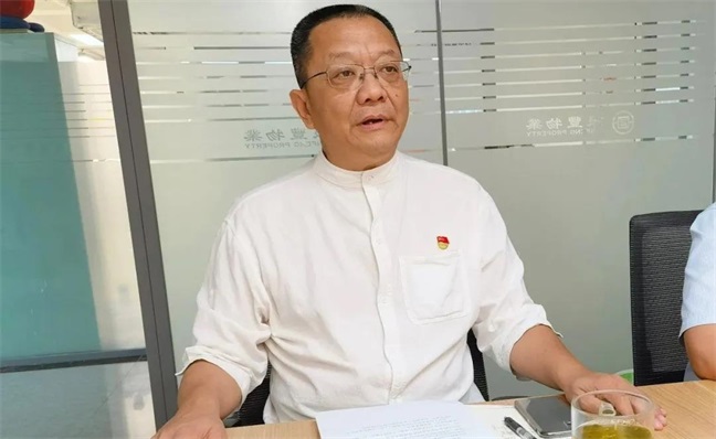 2025澳门官方网站资料