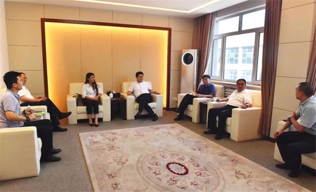 1629944257774854.jpg 2025澳门官方网站资料