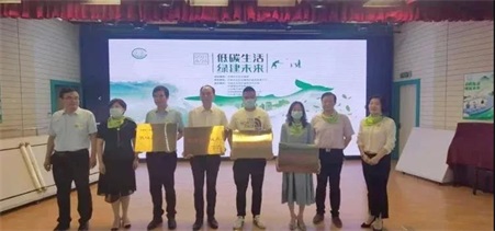 2025澳门官方网站资料
