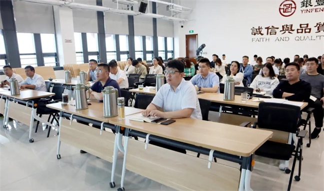2025澳门官方网站资料