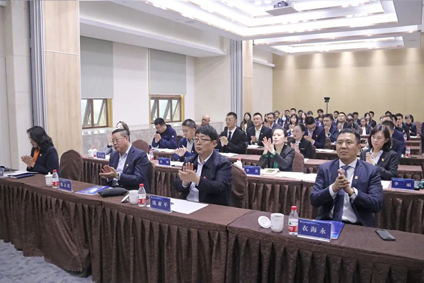 2025澳门官方网站资料