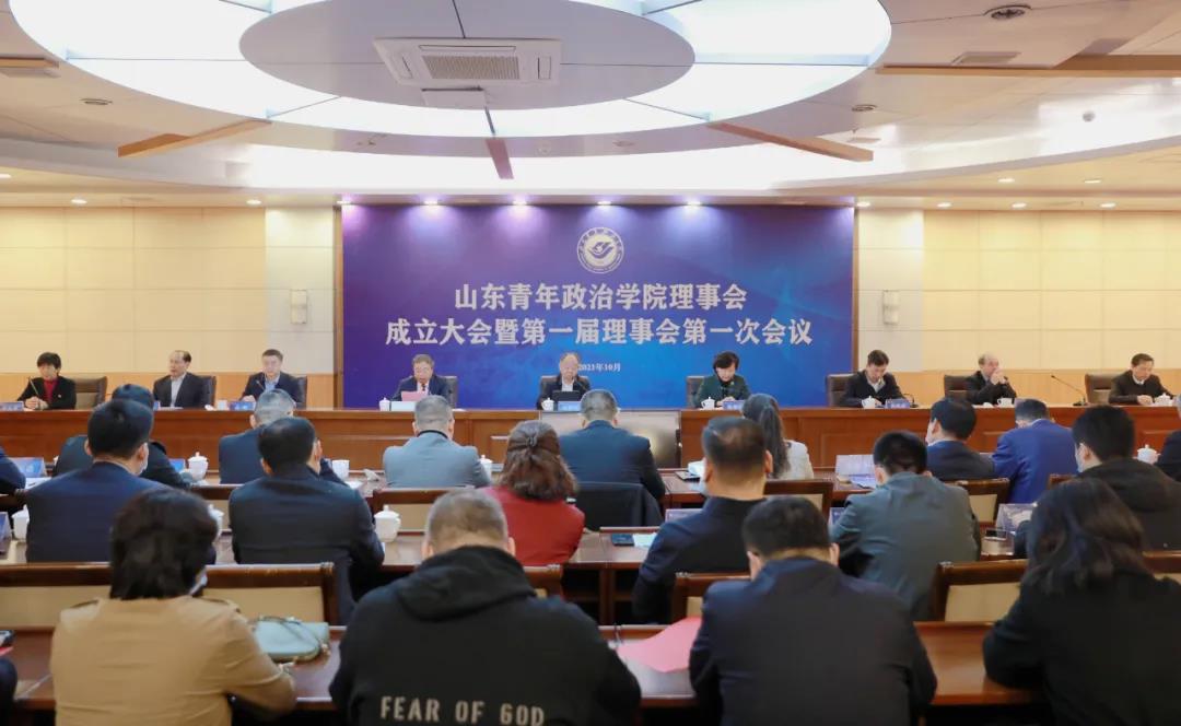 2025澳门官方网站资料