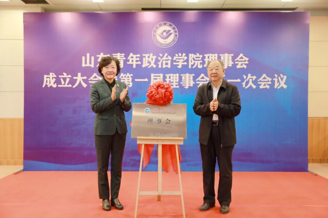 2025澳门官方网站资料