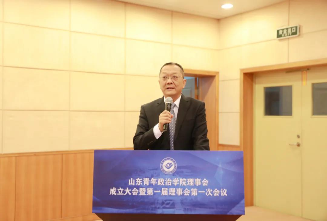 2025澳门官方网站资料