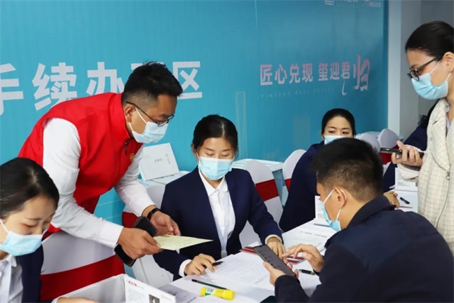 2025澳门官方网站资料