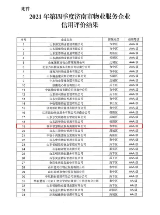 2025澳门官方网站资料
