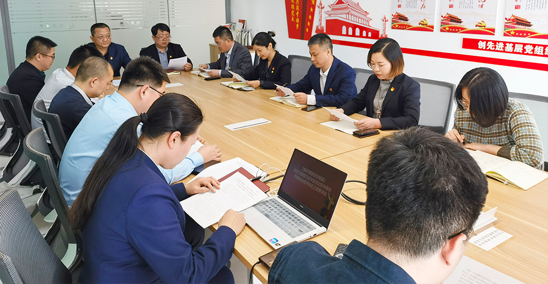 1646386021803308.jpg 2025澳门官方网站资料