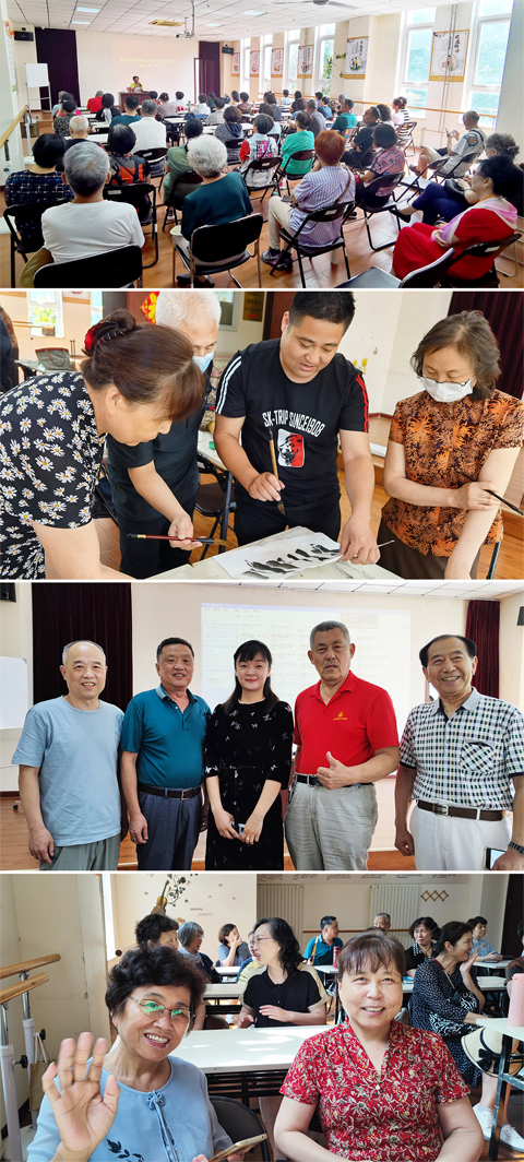 2025澳门官方网站资料