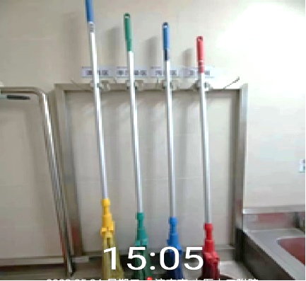 1658999904842749.png 2025澳门官方网站资料