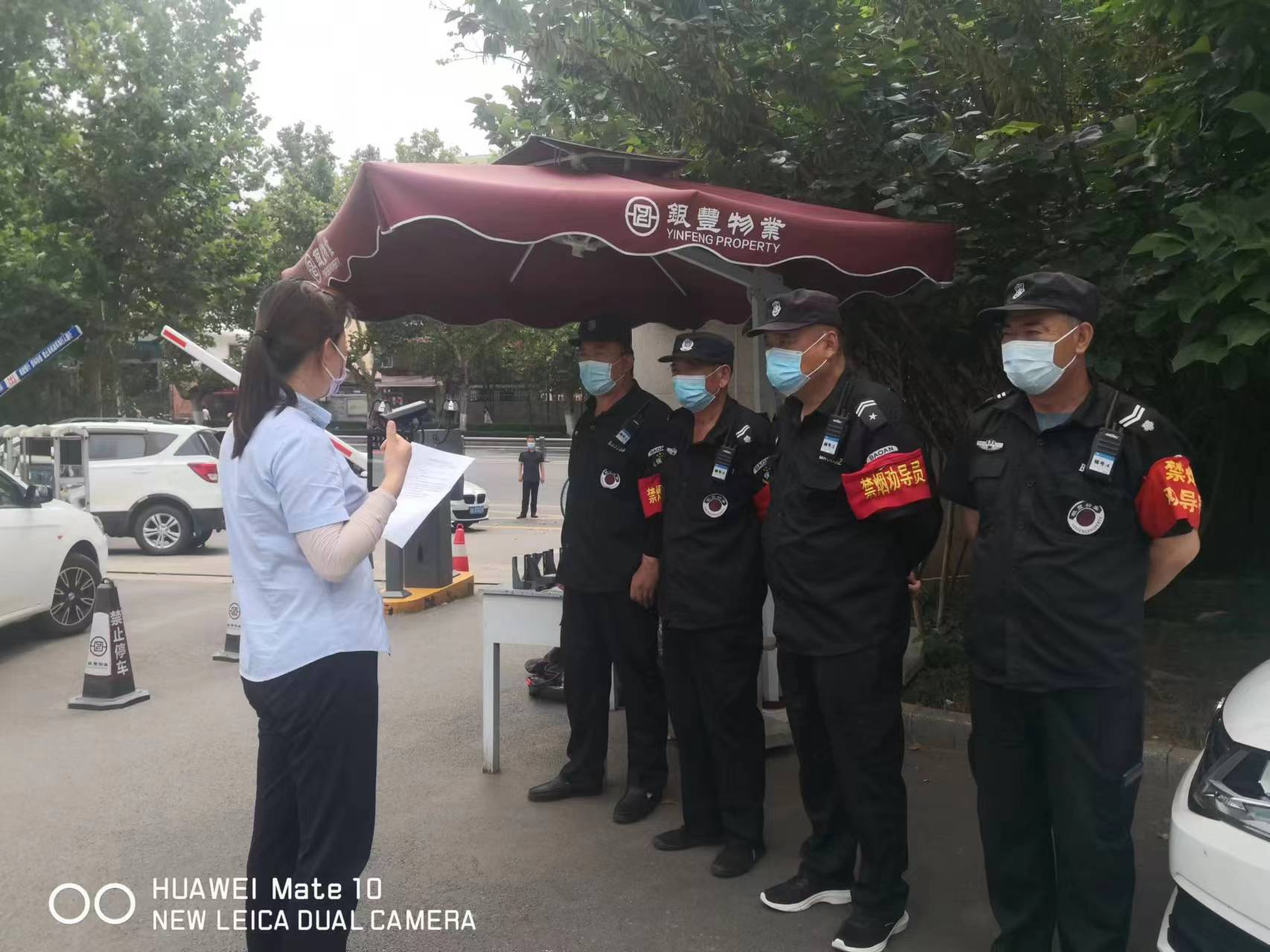 2025澳门官方网站资料