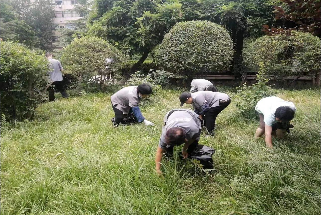 1659086251248111.jpg 2025澳门官方网站资料