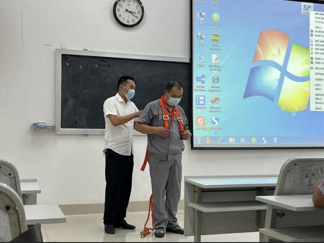 1659086619111572.jpg 2025澳门官方网站资料