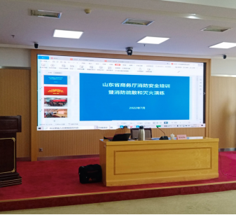 2025澳门官方网站资料