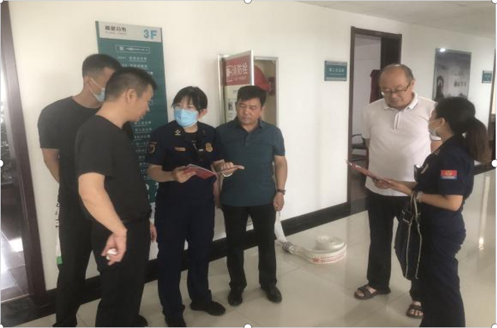 1659148510271837.png 2025澳门官方网站资料
