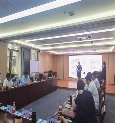 2025澳门官方网站资料