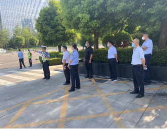 1659148849992331.png 2025澳门官方网站资料