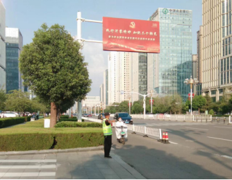 1659148855372854.png 2025澳门官方网站资料