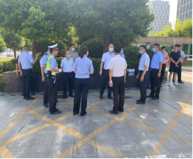 1659148866309022.png 2025澳门官方网站资料